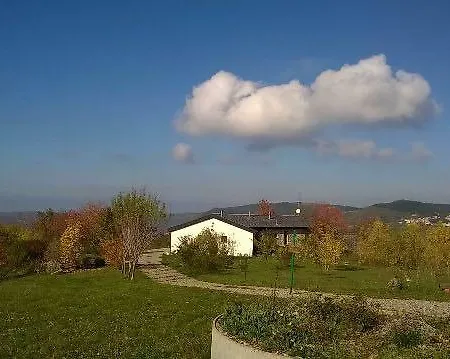 Qua Da Noi Farm stay Varzi