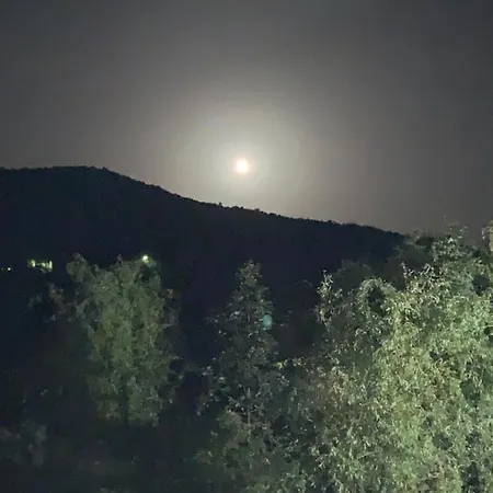 Qua Da Noi Varzi